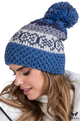 Gorro modelo 205745 Kamea