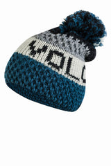 Gorro modelo 205746 Kamea