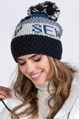 Gorro modelo 205748 Kamea