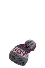 Gorro modelo 205749 Kamea