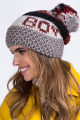 Gorro modelo 205751 Kamea