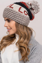 Gorro modelo 205751 Kamea