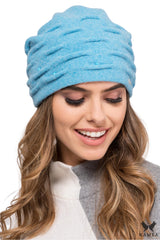 Gorro modelo 205756 Kamea
