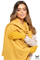 Mantón modelo 205766 Kamea