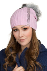 Gorro modelo 205770 Kamea