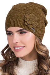Gorro modelo 205772 Kamea