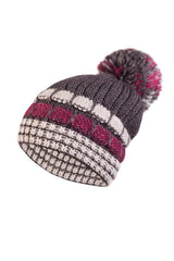 Gorro modelo 205774 Kamea