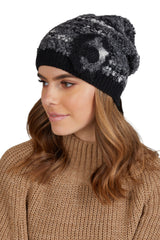 Gorro modelo 205775 Kamea