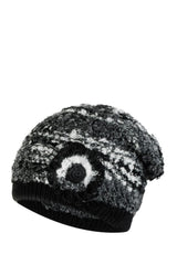 Gorro modelo 205775 Kamea
