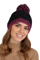 Gorro modelo 205776 Kamea