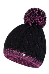 Gorro modelo 205776 Kamea