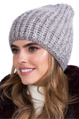 Gorro modelo 205777 Kamea