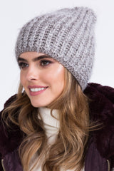 Gorro modelo 205777 Kamea