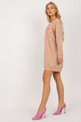 Sudadera modelo 206010 Factory Price