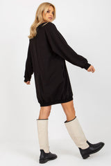 Sudadera modelo 206026 Factory Price