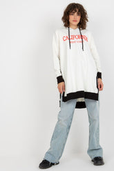 Sudadera modelo 206035 Factory Price