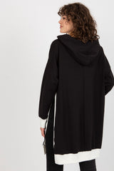 Sudadera modelo 206036 Factory Price