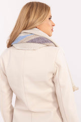 Mantón modelo 206041 AT