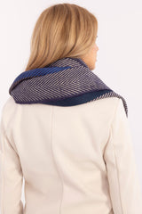 Mantón modelo 206042 AT