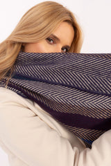 Mantón modelo 206042 AT