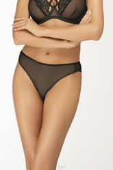 Braguita modelo 206046 Unikat