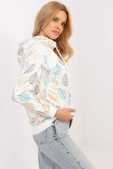 Sudadera modelo 206047 Factory Price