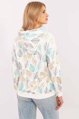 Sudadera modelo 206047 Factory Price