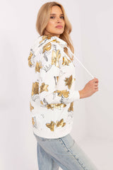 Sudadera modelo 206048 Factory Price