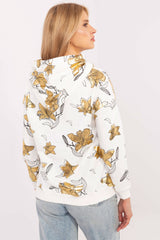 Sudadera modelo 206048 Factory Price