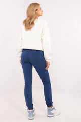 Pantalón de chándal modelo 206055 Relevance