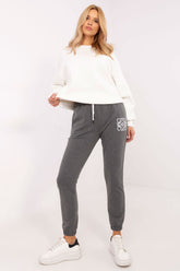 Pantalón de chándal modelo 206056 Relevance