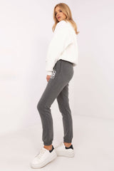 Pantalón de chándal modelo 206056 Relevance