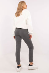 Pantalón de chándal modelo 206056 Relevance