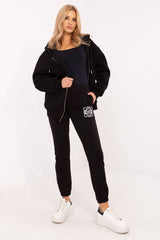 Pantalón de chándal modelo 206057 Relevance