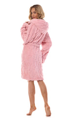 Albornoz modelo 206066 colección L&L