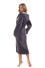 Albornoz modelo 206068 colección L&L