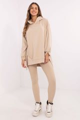 Modelo del conjunto 206084 Factory Price