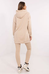 Modelo del conjunto 206084 Factory Price