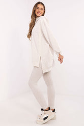 Modelo 206086 Factory Price