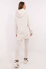 Modelo 206086 Factory Price