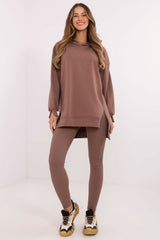 Conjunto modelo 206088 Factory Price