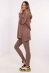 Conjunto modelo 206088 Factory Price