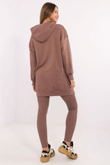 Conjunto modelo 206088 Factory Price