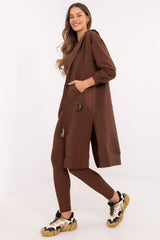 Modelo del conjunto 206091 Factory Price