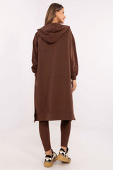 Modelo del conjunto 206091 Factory Price