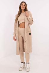 Modelo 206093 Factory Price