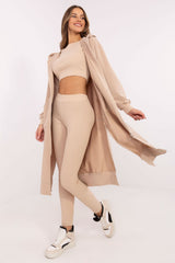 Modelo 206093 Factory Price