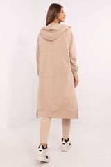 Modelo 206093 Factory Price