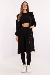 Modelo 206094 Factory Price