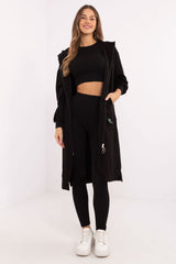 Modelo 206094 Factory Price